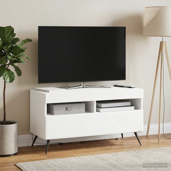 Visar produktbild 4 av 12