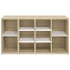 Produktminiatyrbild 4 av 8