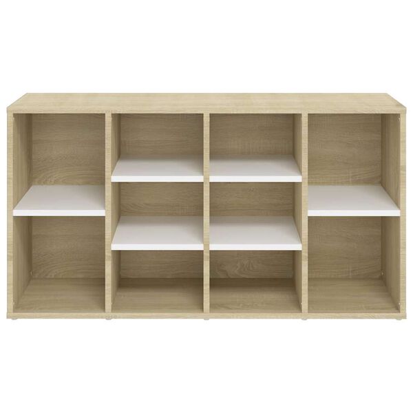 Visar produktbild 4 av 8