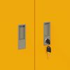 Produktminiatyrbild 11 av 15