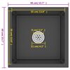 Produktminiatyrbild 10 av 10