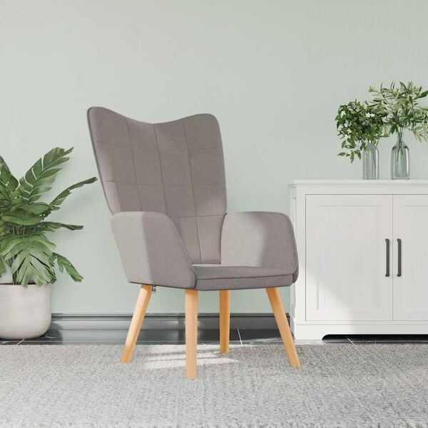 Visar produktbild 2 av 8