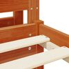 Produktminiatyrbild 9 av 10