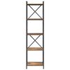 Produktminiatyrbild 5 av 12