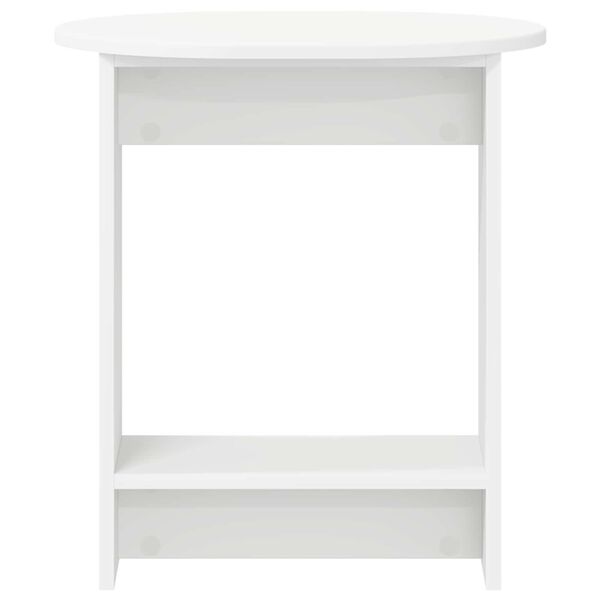 Visar produktbild 4 av 9