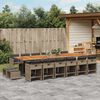 Produktminiatyrbild 2 av 14