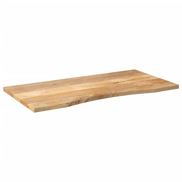 Visar produktbild 2 av 8