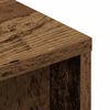 Produktminiatyrbild 8 av 10