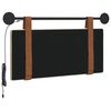 Produktminiatyrbild 8 av 12