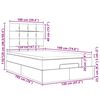 Produktminiatyrbild 18 av 18