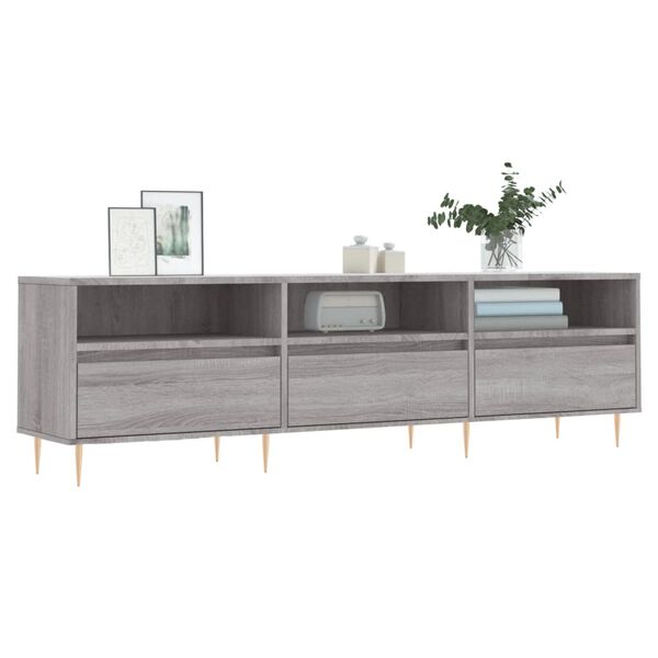 Visar produktbild 3 av 11