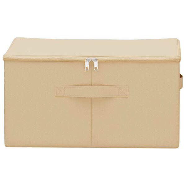 Visar produktbild 4 av 11