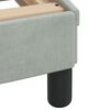 Produktminiatyrbild 7 av 11