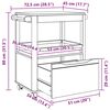 Produktminiatyrbild 12 av 13