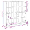 Produktminiatyrbild 12 av 13