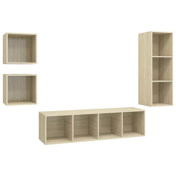 Visar produktbild 1 av 9