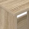 Produktminiatyrbild 9 av 12
