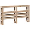 Produktminiatyrbild 6 av 11