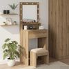 Produktminiatyrbild 2 av 12