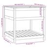 Produktminiatyrbild 8 av 8