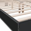 Produktminiatyrbild 7 av 9