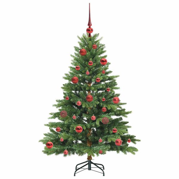 Visar produktbild 4 av 17