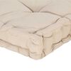Produktminiatyrbild 11 av 13