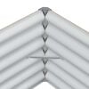Produktminiatyrbild 11 av 13