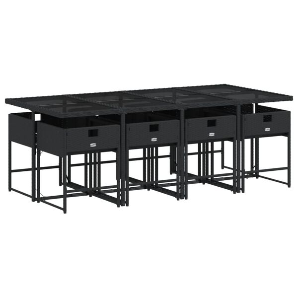 Visar produktbild 4 av 11