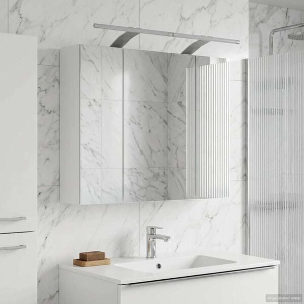 Visar produktbild 2 av 13