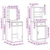 Produktminiatyrbild 15 av 16