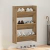 Produktminiatyrbild 2 av 11
