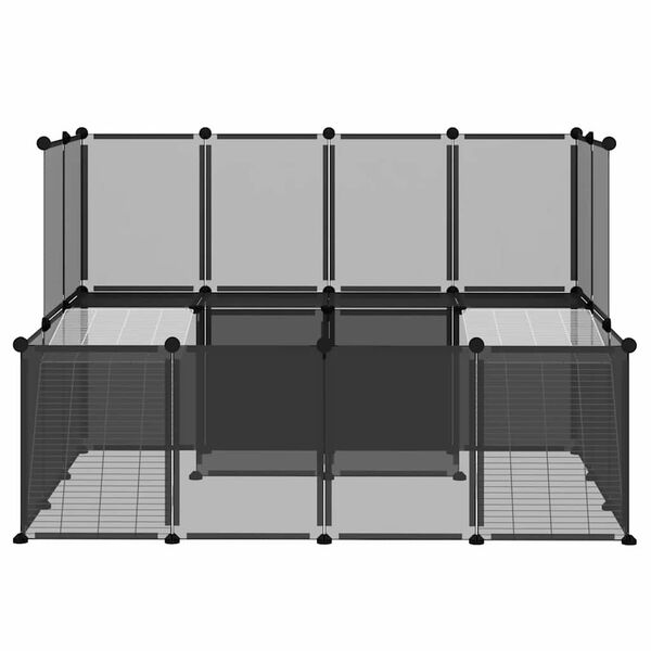 Visar produktbild 3 av 10