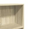 Produktminiatyrbild 7 av 11