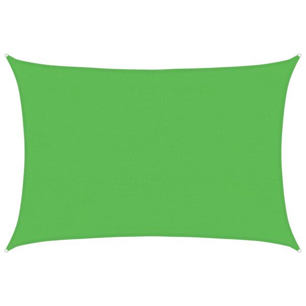 Visar produktbild 1 av 11