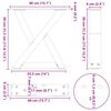 Produktminiatyrbild 10 av 10