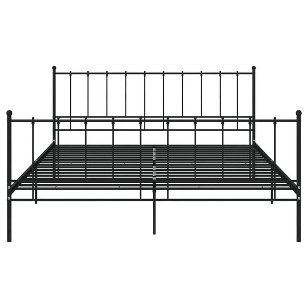 Visar produktbild 4 av 6