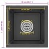 Produktminiatyrbild 10 av 10
