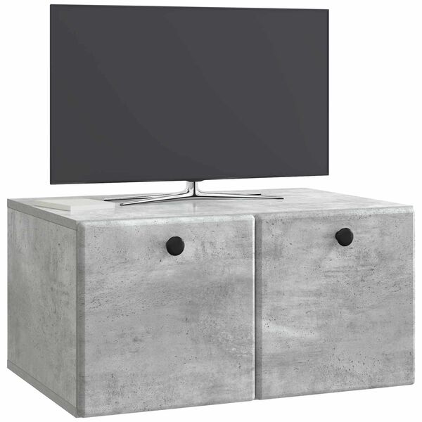 Visar produktbild 3 av 11