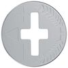 Produktminiatyrbild 5 av 7