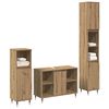 Produktminiatyrbild 2 av 13