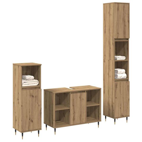 Visar produktbild 2 av 13