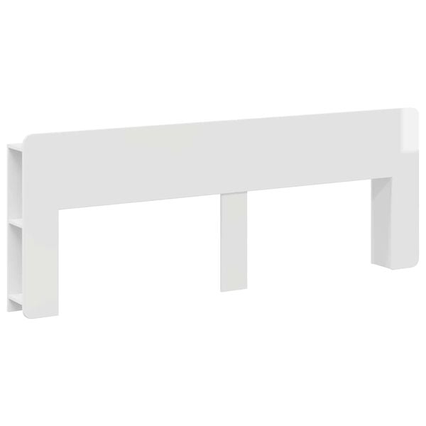 Visar produktbild 1 av 7