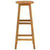 Produktminiatyrbild 10 av 12