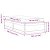 Produktminiatyrbild 13 av 13