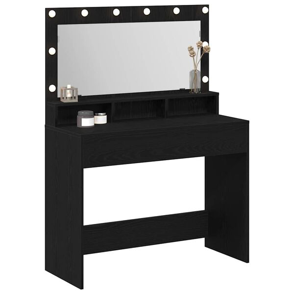 Visar produktbild 3 av 12