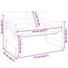 Produktminiatyrbild 9 av 9
