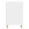Produktminiatyrbild 6 av 10
