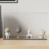 Produktminiatyrbild 2 av 6