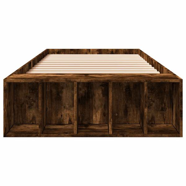 Visar produktbild 4 av 10